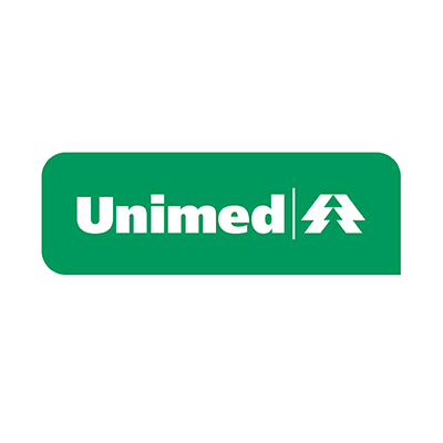 Hospital - Maternidade - Centro de Especilidades (consultar médicos)