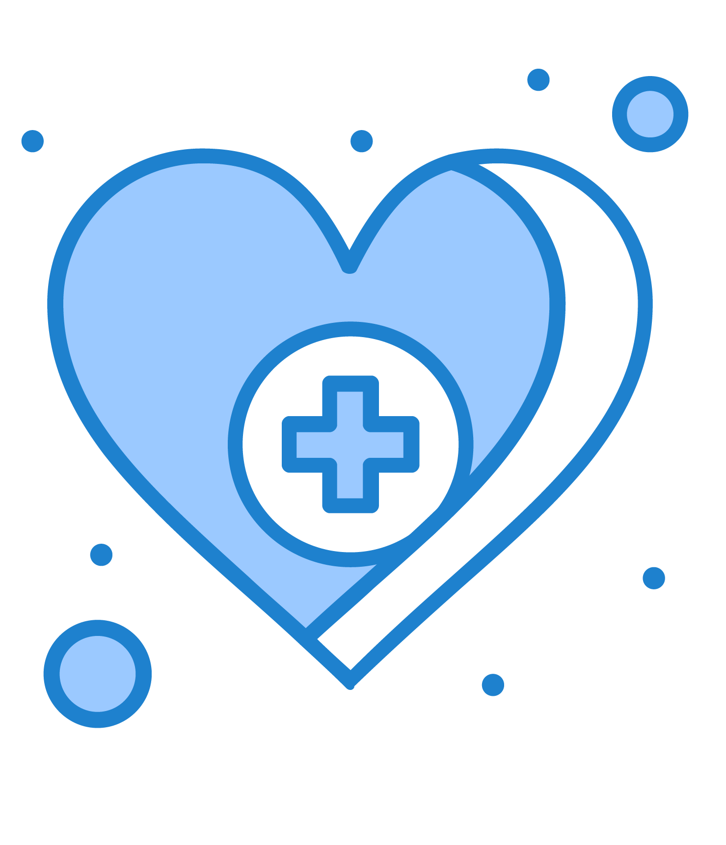 CARDIOLOGIA