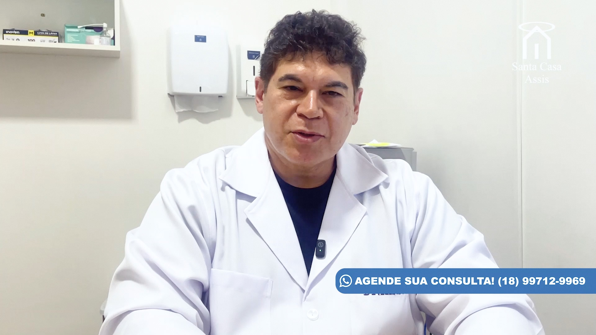 Baixas temperaturas favorecem doenças respiratórias e exigem cuidados redobrados