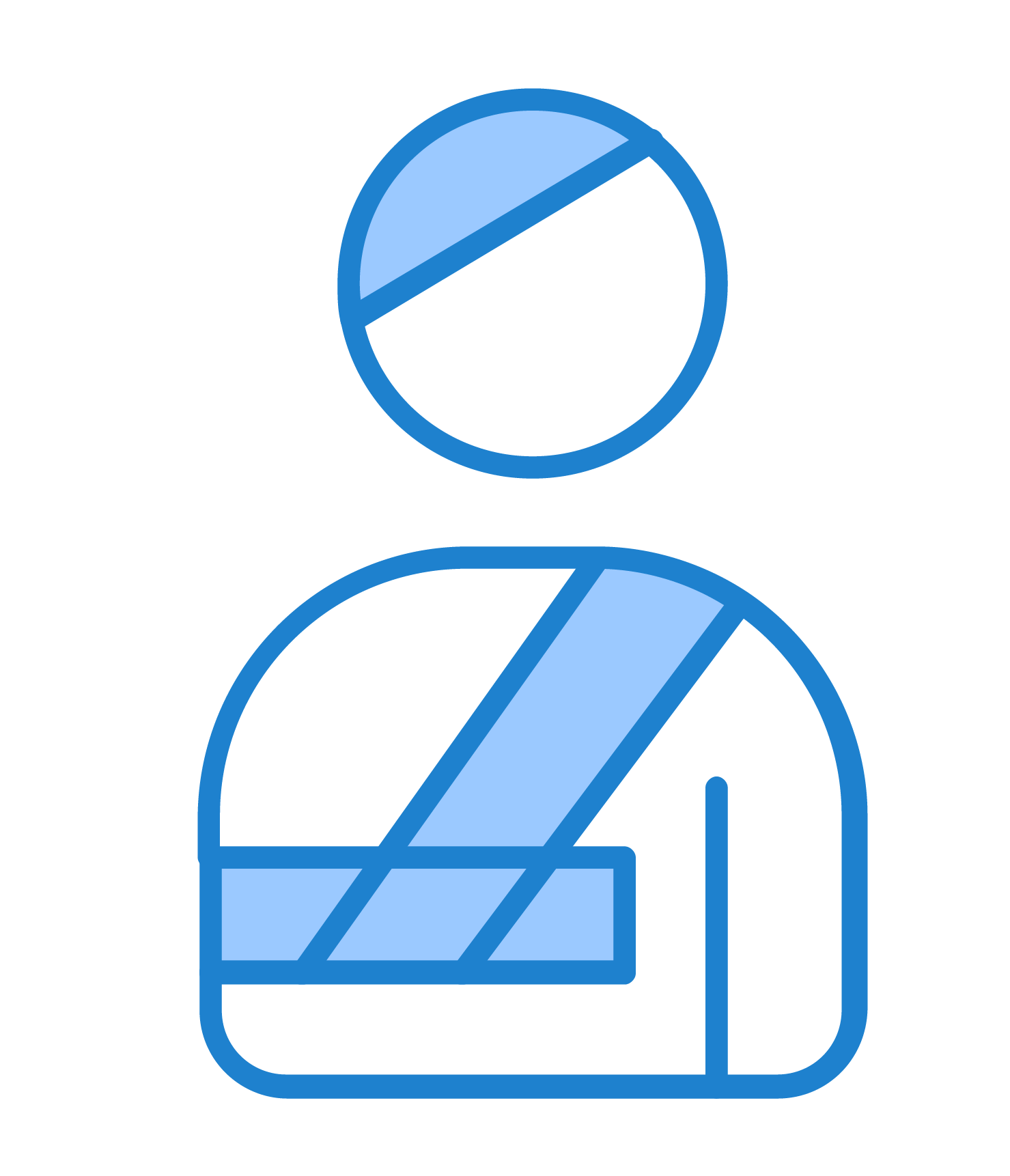 ORTOPEDIA